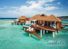 Sandals Royal Caribbean 2