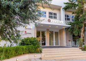 Civitel Attik Rooms & Suites 2