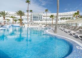 BLUESEA Golden Beach 3