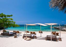 Sandals Ochi Beach All Inclusive Resort Adults Only 2