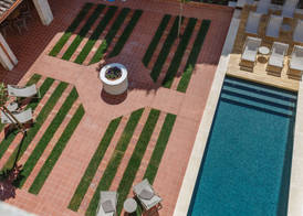 Bordoy Casa Ládico - Hotel Boutique Adults Only 2