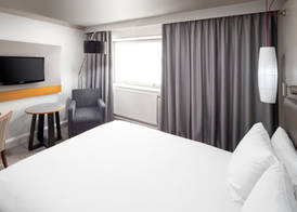 Crowne Plaza HARROGATE by IHG 3