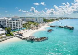 Sandals Royal Bahamian 4