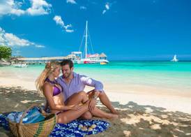 Sandals Ochi Beach All Inclusive Resort Adults Only 3