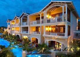 Sandals Royal Caribbean 4