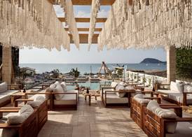 GARDELLI RESORT 3