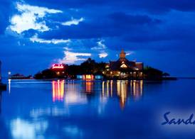 Sandals Royal Caribbean 5