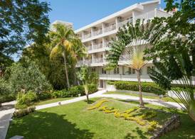Sandals Ochi Beach All Inclusive Resort Adults Only 5