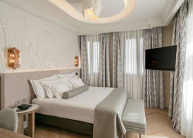 Vincci Centrum 2
