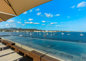 Hotel Vibra Yamm Sunset - Adults only 4