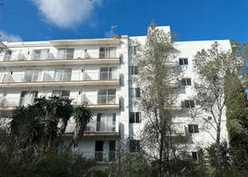 Hotel Selva Arenal 2