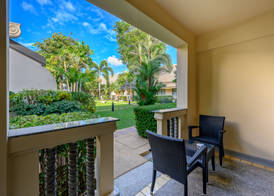 Centara Kata Resort Phuket 5