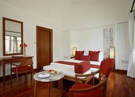 Centara Villas Phuket 2