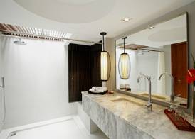 Centara Villas Phuket 3