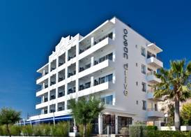 Ocean Drive Ibiza 2