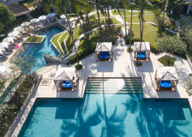 SAii Laguna Phuket 4