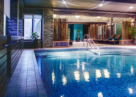 AX The Victoria Hotel 4