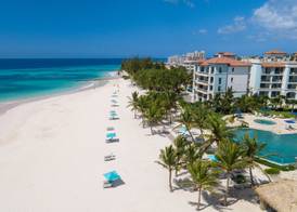 Sandals Royal Barbados 5