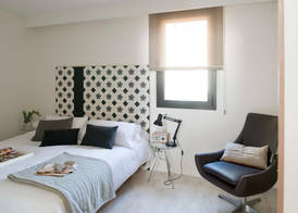 Eric Vökel Boutique Apartments - BCN Suites 4