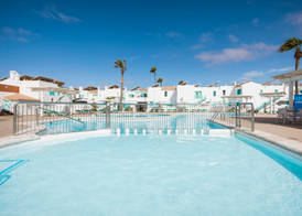 Smy Tahona Fuerteventura 2
