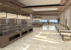 Nana Royal Premium Resort & Spa 4
