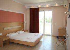 Diagoras Hotel All Inclusive 5