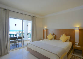 Vincci Helios Beach 2