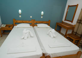 International Hotel 2