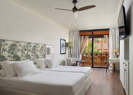H10 Costa Adeje Palace 2