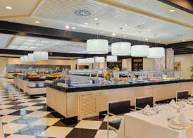 H10 Costa Adeje Palace 4