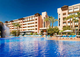 H10 Salauris Palace 2