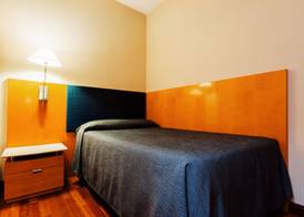 Hotel Villacarlos 4