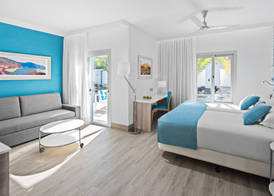 Elba Lanzarote Royal Village Resort 3