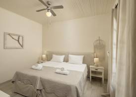 Villa Violetta 3