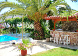 Marina Hotel 2