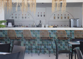 Evita Alegria Hotel 2