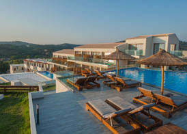 Porto Demo Hotel 4