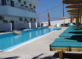 Evita Alegria Hotel 2