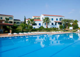 Govino Bay 2