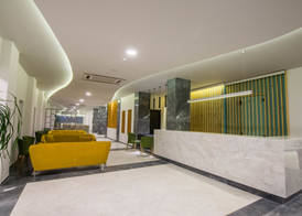 Exotica Hotel & Spa by Zante Plaza 4