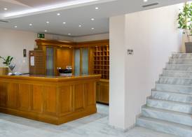 Anita Beach Hotel- Adults Only 4