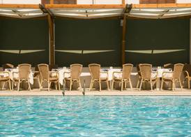 Best Western Plus Hotel Plaza 2