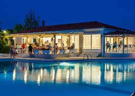 Klelia Beach Hotel by Zante Plaza 3