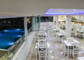 Vallian Village Hotel 4