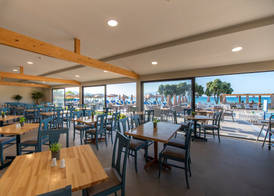 Alykanas Beach Grand Hotel by Zante Plaza 2