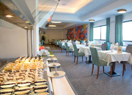 Mediterranean Beach Resort 4