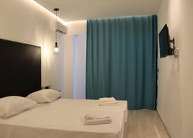 Evita Alegria Hotel 3