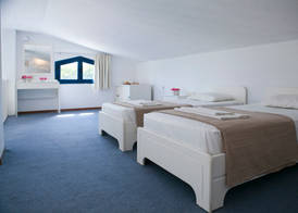 Govino Bay 3