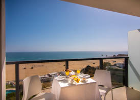 RR Hotel da Rocha 5