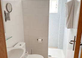 Hotel Selva Arenal 5